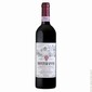 monteraponi chianti classico monteraponi chianti classico
